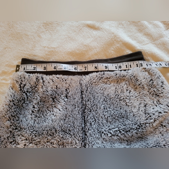 SET- Bluenotes Jacket and Pant lounge set for women. Size xsmall. - Picture 8 of 9